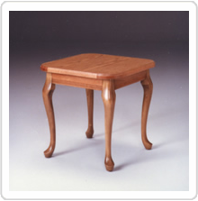 Small Occasional Table
