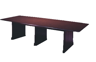 Texas Furniture Houston on Tci   Furniture   Sam Houston Series   Conference Tables