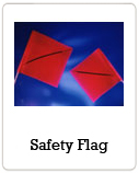 Safety Flag
