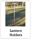 Lantern Holders