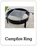 Campfire Ring